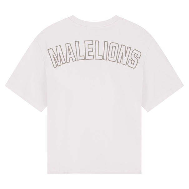 Malelions Kylie T-Shirt