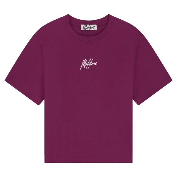 Malelions Kylie T-Shirt