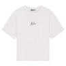 Malelions Kylie T-Shirt