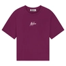 Malelions Kylie T-Shirt