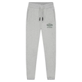 Malelions Lifestyle Joggingbroek