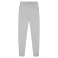 Malelions Lifestyle Joggingbroek