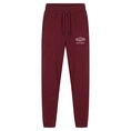 Malelions Lifestyle Joggingbroek