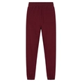 Malelions Lifestyle Joggingbroek