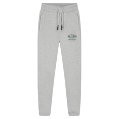 Malelions Lifestyle Joggingbroek