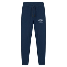 Malelions Lifestyle Joggingbroek