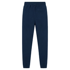Malelions Lifestyle Joggingbroek