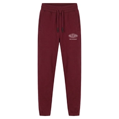 Malelions Lifestyle Joggingbroek