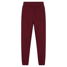 Malelions Lifestyle Joggingbroek