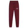 Malelions Lifestyle Joggingbroek