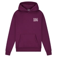 Malelions Lodge Hoodie