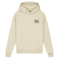 Malelions Lodge Hoodie