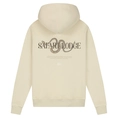 Malelions Lodge Hoodie