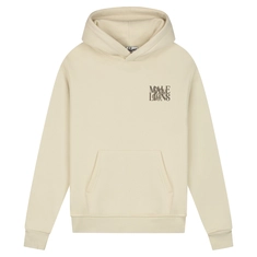 Malelions Lodge Hoodie