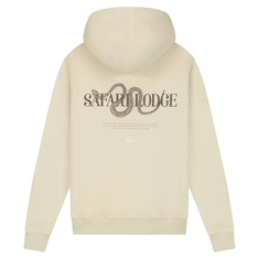 Malelions Lodge Hoodie