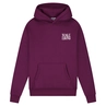Malelions Lodge Hoodie