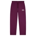 Malelions Lodge Straight Leg Sweatpants