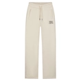 Malelions Lodge Straight Leg Sweatpants