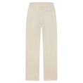 Malelions Lodge Straight Leg Sweatpants