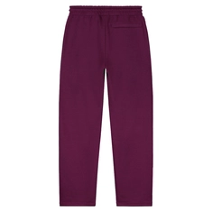 Malelions Lodge Straight Leg Sweatpants