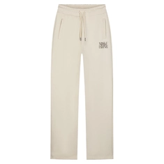 Malelions Lodge Straight Leg Sweatpants
