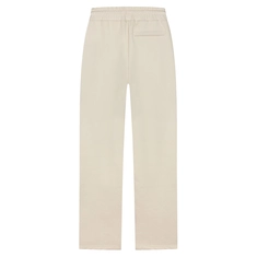 Malelions Lodge Straight Leg Sweatpants