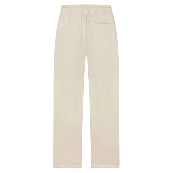 Malelions Lodge Straight Leg Sweatpants