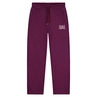 Malelions Lodge Straight Leg Sweatpants