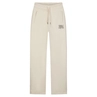 Malelions Lodge Straight Leg Sweatpants