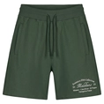 Malelions Marina Short