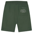 Malelions Marina Short