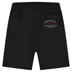 Malelions Marina Short
