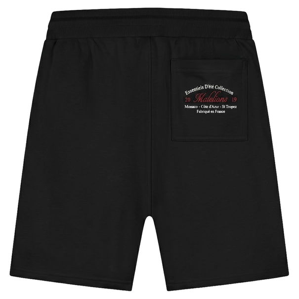 Malelions Marina Short