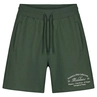Malelions Marina Short