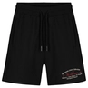 Malelions Marina Short