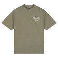 Malelions Marina T-Shirt