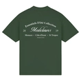 Malelions Marina T-Shirt