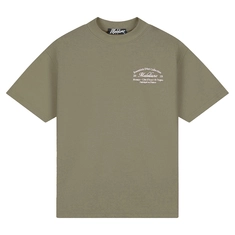 Malelions Marina T-Shirt
