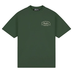 Malelions Marina T-Shirt