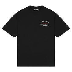 Malelions Marina T-Shirt