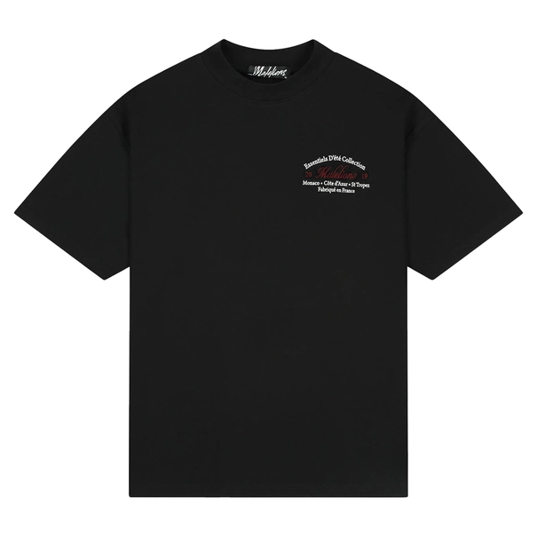 Malelions Marina T-Shirt
