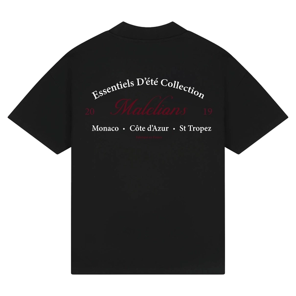 Malelions Marina T-Shirt