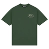 Malelions Marina T-Shirt