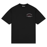 Malelions Marina T-Shirt