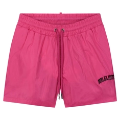 Malelions Men Boxer Swimshort 2.0