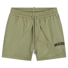 Malelions Men Boxer Swimshort 2.0