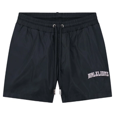 Malelions Men Boxer Swimshort 2.0