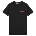 Malelions Men Boxer T-Shirt