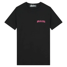 Malelions Men Boxer T-Shirt