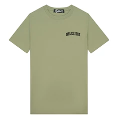 Malelions Men Boxer T-Shirt